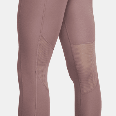 Nike Epic Fast Women's Mid-Rise Pocket Running Leggings