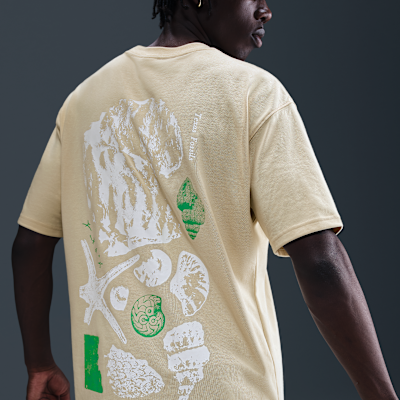 Nike ACG Men's T-Shirt