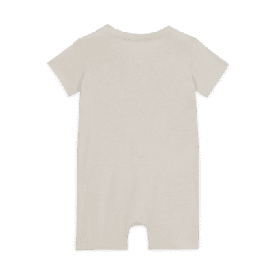 Mini-tuta Futura Nike – Bebè (0-9 mesi)