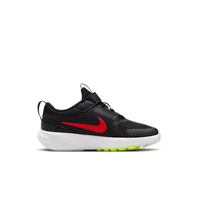 Nike Star Runner 5 Laufschuh (jüngere Kinder)