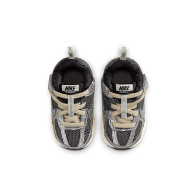 Nike Vomero 5 Baby/Toddler Shoes