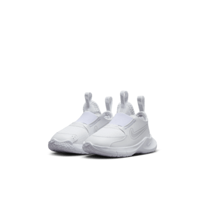 Nike Flex Runner 3 Baby/Toddler Shoes