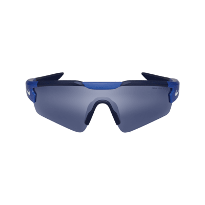 Nike Cloak Youth Mirrored Sunglasses