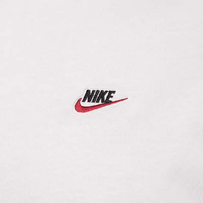Playera para mujer Nike Sportswear