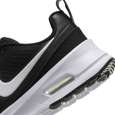 Nike Air Max Nuaxis Women's Shoes