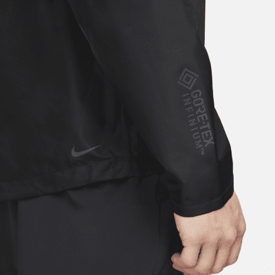 Nike Trail "Cosmic Peaks" GORE-TEX INFINIUM Men's Running Jacket