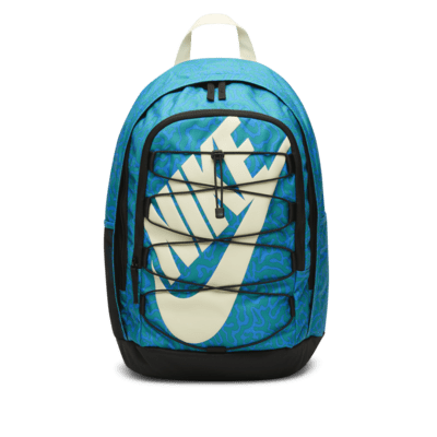 Nike Hayward Backpack (26L)