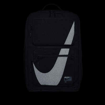 Nike Utility Speed 2.0 Backpack (27L)