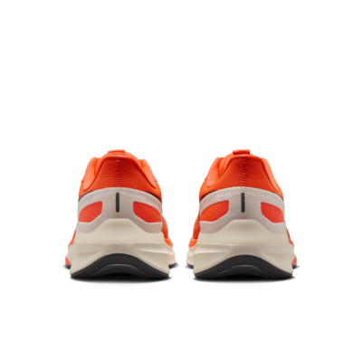 Sapatilhas de running para estrada Nike Structure 25 para homem (extralargas)