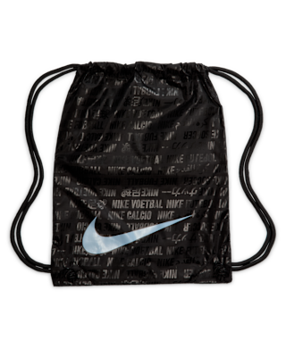 Nike Mercurial Vapor 16 Elite