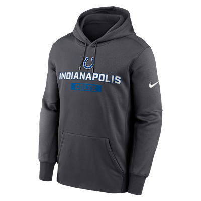 Indianapolis Colts Toss Sweep