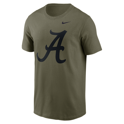 Alabama Campus Primetime