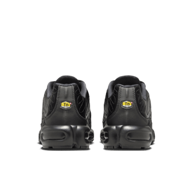 Nike Air Max Plus Kadın Ayakkabısı