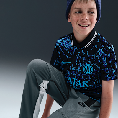 Nike Tech Webhose (ältere Kinder, Jungen)