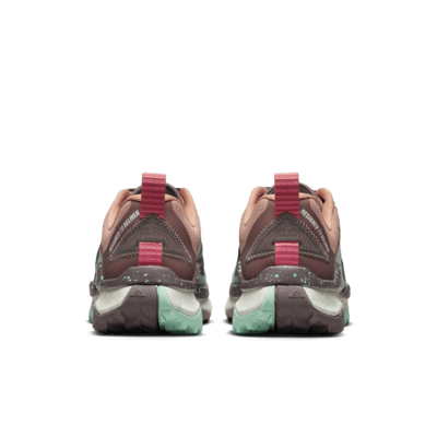 Nike Wildhorse 8 | Image 5