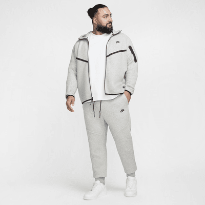 Nike Tech-joggers i fleece til mænd