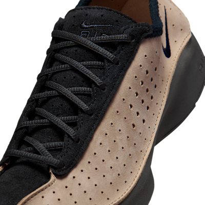 Nike Air Superfly Schuh (Damen)