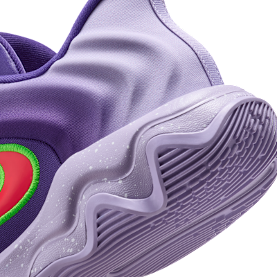 Giannis Immortality 4 Basketball Shoes