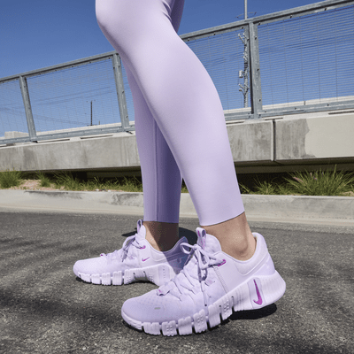 Nike Free Metcon 5 Zapatillas de training - Mujer