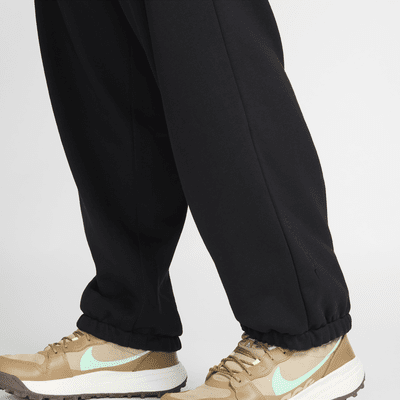 Nike ACG Lungs Therma-FIT Repel 'Tuff Fleece' Trousers