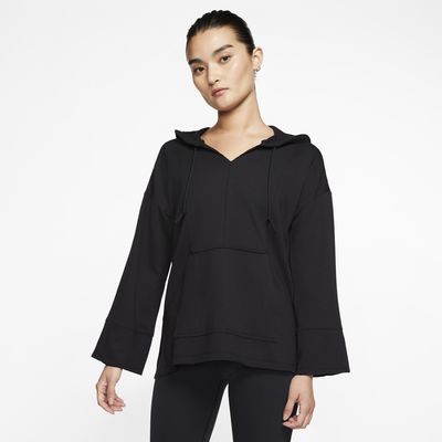 nike womans hoodie
