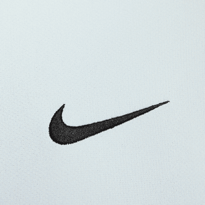 NikeCourt Dri-FIT Men's Tennis Polo