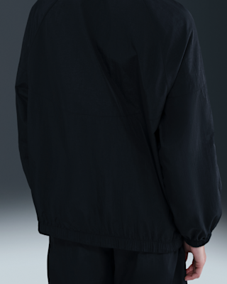 Nike Sportswear Windrunner