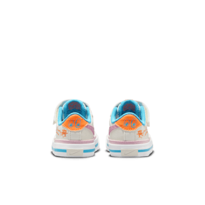 Nike Court Legacy | Image 5