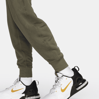 Nike APS Men's Therma-FIT Versatile Trousers