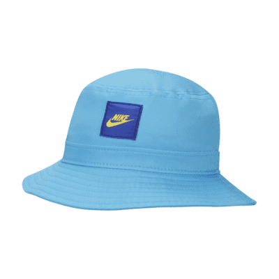 Nike Kids' Bucket Hat