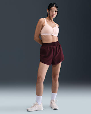 Nike Indy 高度支撐型