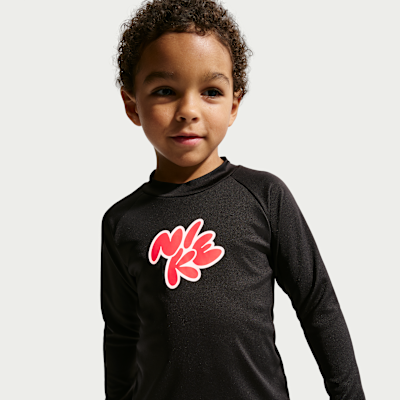 Nike Swim Hydroguard