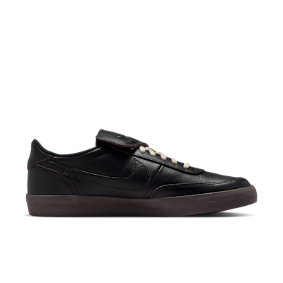 나이키 킬샷 2 프리미엄 남성 신발