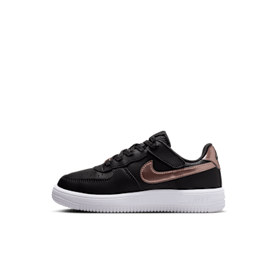 Nike Force 1 Low SE EasyOn