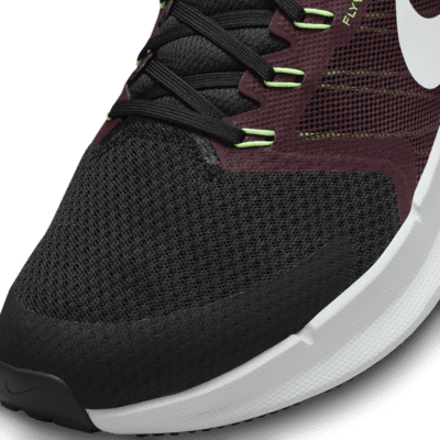 Tenis de correr en pavimento para hombre Nike Run Swift 3