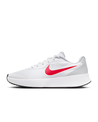 Мужские кроссовки Nike Vapor Lite 3 Hard Court Tennis для тенниса