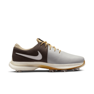 Nike Air Zoom Victory Tour 3 NRG Golf Shoes