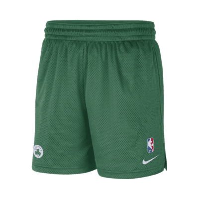 Nike Boston Celtics NBA SHORTS, DN8224-312