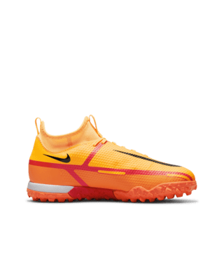 Nike vapormax academy Clearance