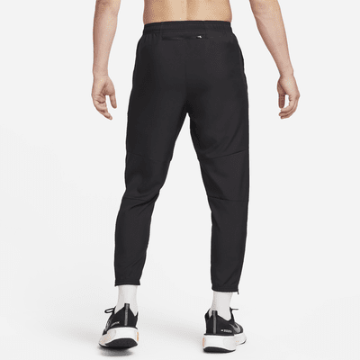 Nike Challenger Men's Dri-FIT Woven Running Pants