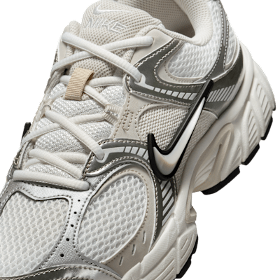 Nike V5 RNR Schuh (Damen)