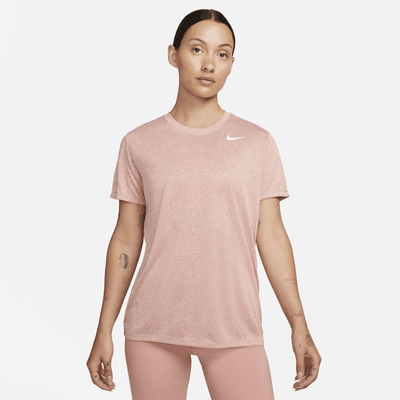 Nike Women's T-Shirt.