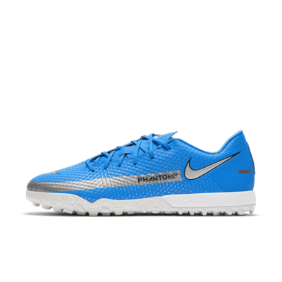 nike phantom academy blue