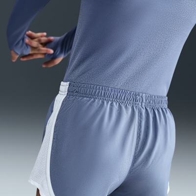 Nike Tempo Older Kids' (Girls') Dri-FIT Running Shorts