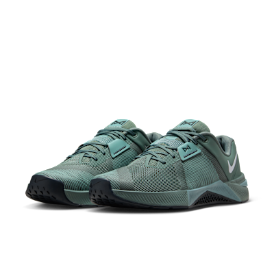 Nike Metcon 10 Zapatillas de training - Hombre