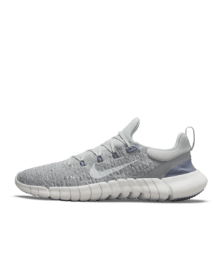 nike free 5.0 run
