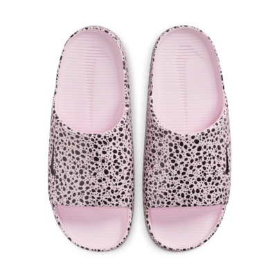 Nike Calm slippers voor dames