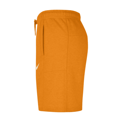 Tennessee Men's Nike College Shorts