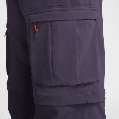 Pantaloni cargo Nike ACG "Smith Summit" - Uomo