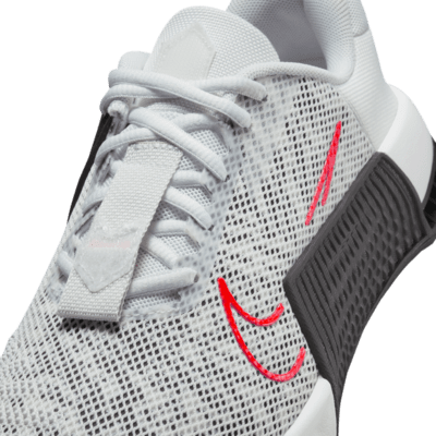 Scarpa da allenamento Nike Metcon 9 Premium – Donna